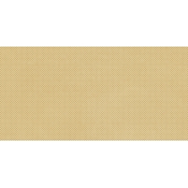 AGIO - 12X24 KNIT, SENAPE, MATTE